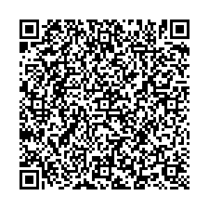 Такском Бийск пер. Моисея Урицкого, д. 14 контакты qr