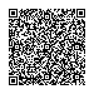 Такском Карачев ул. Ленина, д. 49 контакты qr