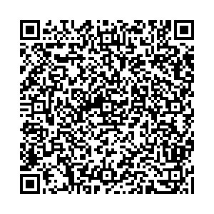 Такском Иркутск ул. Байкальская, д. 235, 101 контакты qr