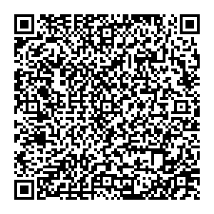 Такском Нальчик ул. Пушкина, д.3 контакты qr