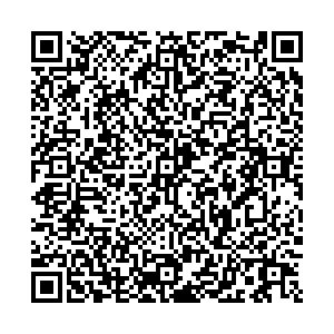 Такском Елизово ул. Ленина, д. 27 контакты qr