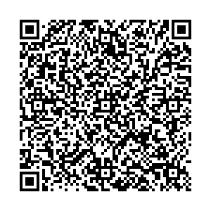 Такском Кемерово ул. Мирная, д. 10 контакты qr