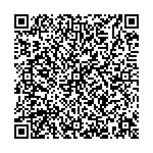 Такском Киров ул. Герцена, д. 45 контакты qr