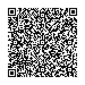 Такском Курган ул. Омская, 137 контакты qr