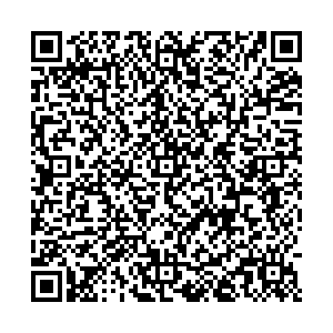 Такском Липецк ул. Нахимова, д.14 контакты qr