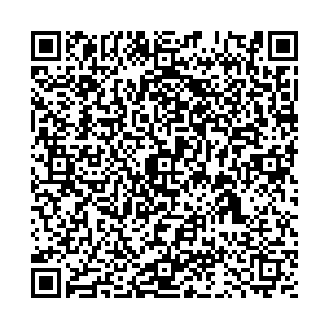 Такском Уфа ул Рихарда Зорге, д. 49 контакты qr