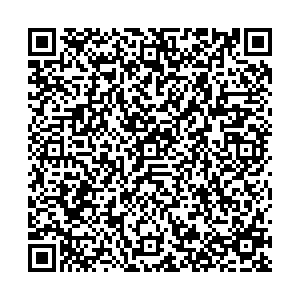 Такском Уфа Октябрий пр-кт, д.180 контакты qr