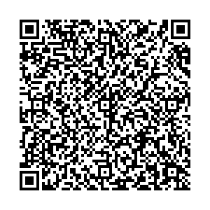 Такском Махачкала ул Ирчи Казака, д. 31 контакты qr