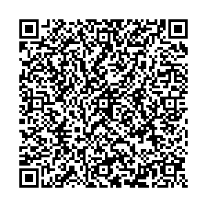 Такском Олонец ул. Ленина, д.30, кв.10 контакты qr