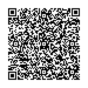 Такском Якутск ул. Октябрьская, д.1, 1, 201 контакты qr