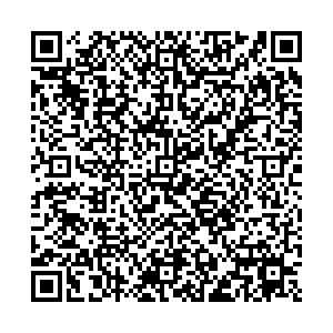 Такском Мирный ул. Ленина, д. 34, оф. 5 контакты qr