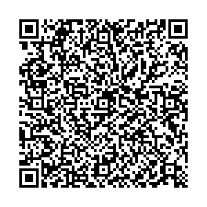 Такском Казань ул Спортивная, д. 33 контакты qr