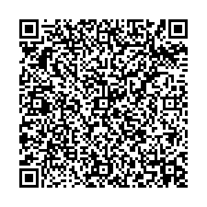 Такском Казань ул. Чистопольская, д. 9а контакты qr