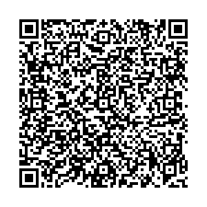 Такском Абакан ул. Вяткина, д. 9 контакты qr