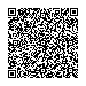 Такском Абакан ул. Ивана Ярыгина, д. 34 контакты qr