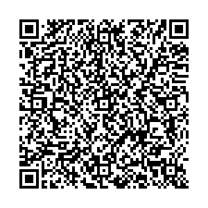 Такском Рязань ул. Есенина, д. 1 контакты qr