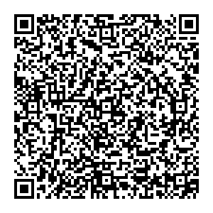 Такском Саратов ул. Им Некрасова Н.А., д. 49 А контакты qr