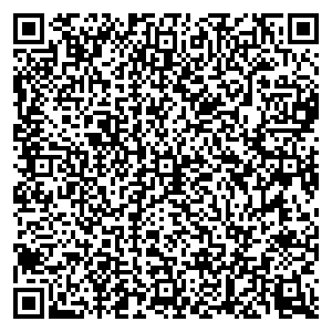 Такском Тюмень рп. Голышманово, ул. Садовая, 79А, 3 контакты qr