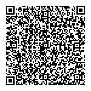 Такском Тюмень ул. Садовая, д. 111/1 контакты qr