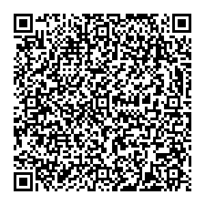 Такском Ижевск ул. Восточная, д. 32 контакты qr