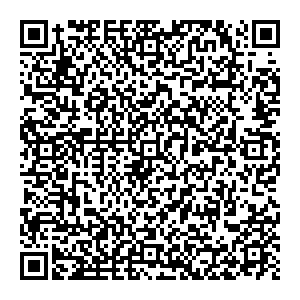 Такском Ижевск ул. Красногеройская, д. 107 контакты qr