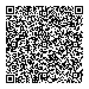 Такском Ижевск д. Хохряки, ул. Трактовая, д. 2 контакты qr