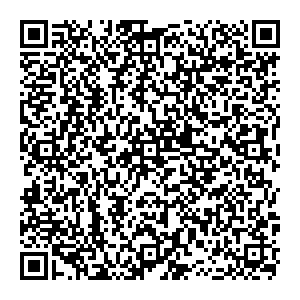 Такском Ижевск ул. Молодежная, д. 111, оф. 422 контакты qr