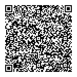 ТаксовичкоФ Санкт-Петербург пр. Народного ополчения, д. 201 контакты qr