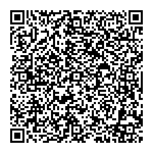 Talento Екатеринбург ул. Павла Шаманова д.15 контакты qr