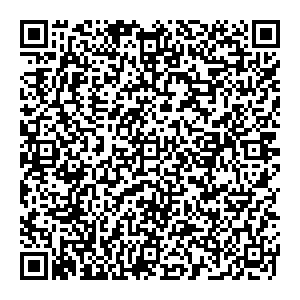 Talento Екатеринбург ул. Циолковского, 32 контакты qr