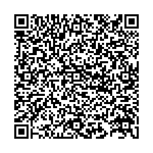 Talento Екатеринбург ул. Мира 41 контакты qr
