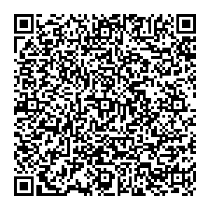 Talento Санкт-Петербург ул. Береговая (Шувалово), д.28, корп.4 контакты qr