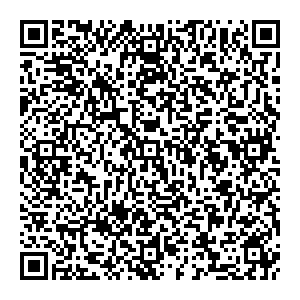 Talento Санкт-Петербург Колпинское шоссе, 36/1 контакты qr