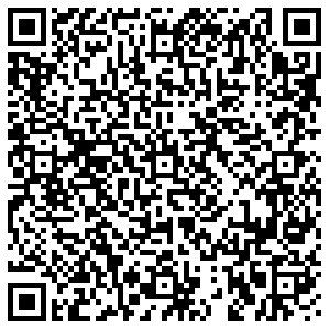 Tamaris Луза Рекасова 33 контакты qr