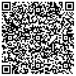 Tamaris Краснодар Дзержинского, 100 контакты qr
