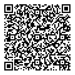 Tamaris Самара Дыбенко, 30 контакты qr