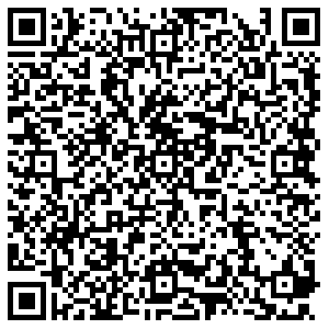 Tamaris Самара Южное шоссе, 5 контакты qr