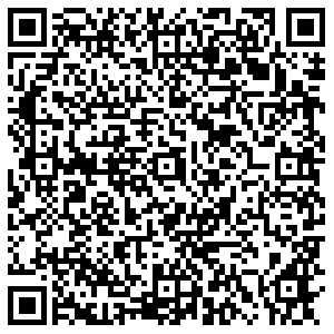 Tamaris Улан-Удэ Коммунистическая, 41 контакты qr