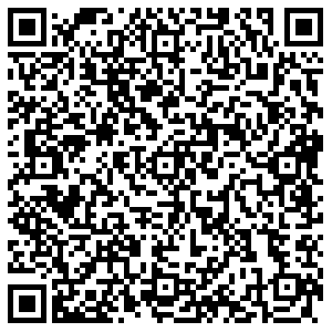 Tamaris Улан-Удэ улица Балтахинова, 15 контакты qr
