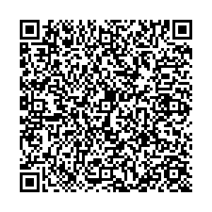 Тамбовчанка Тула ул.Ложевая, д. 129А контакты qr