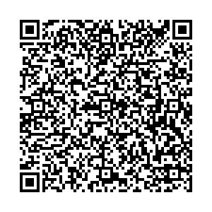 Tamm’antimebel Шимановск ул. Орджоникидзе 46 контакты qr