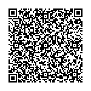 Tamm’antimebel Сочи ул.Горького 89 контакты qr