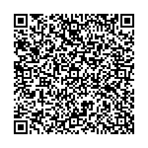 Тан-Жен Санкт-Петербург Большой пр. В.О., д.19 контакты qr