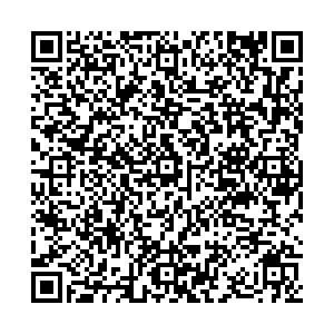 Тан-Жен Санкт-Петербург пер. Фонарный, 7 контакты qr