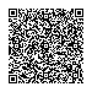 Тануки Москва Митинская, 50 контакты qr