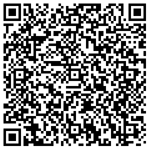 Тануки Мытищи Мира, 26 контакты qr