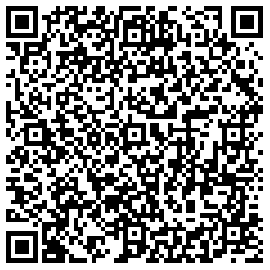 Тануки Москва Свободы, 48 контакты qr