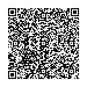 Тарелка Москва ул. Новослободская, 14/19, стр. 1 контакты qr