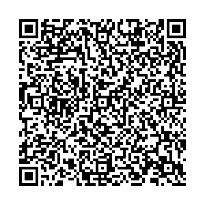 Тарелка Санкт-Петербург ул. Гапсальская, 5 контакты qr