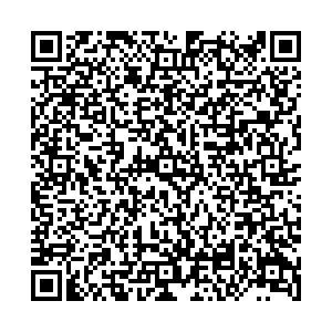Тарелка Санкт-Петербург ул. Профессора Попова, 37 контакты qr